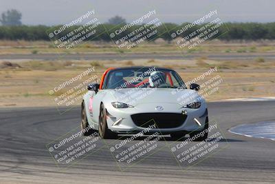 media/Sep-09-2022-Turn8 Trackdays (Fri) [[e0d53d97f1]]/Beginner/Session 2 (Sunrise)/